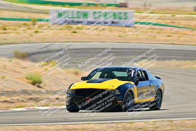 media/May-10-2025-Cobra Club (Sat) [[7b9c5022b1]]/White Group/Session 1 (Turn 4)/